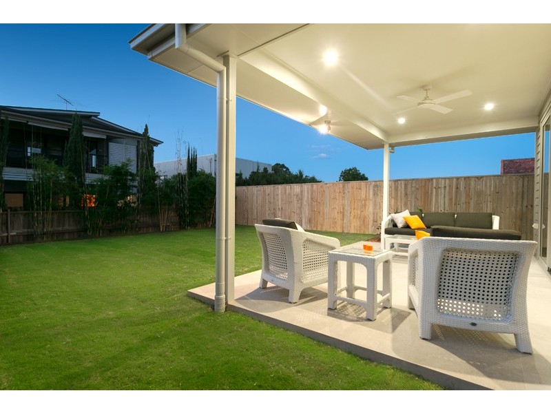 75 Highlands Street, Wavell Heights QLD 4012