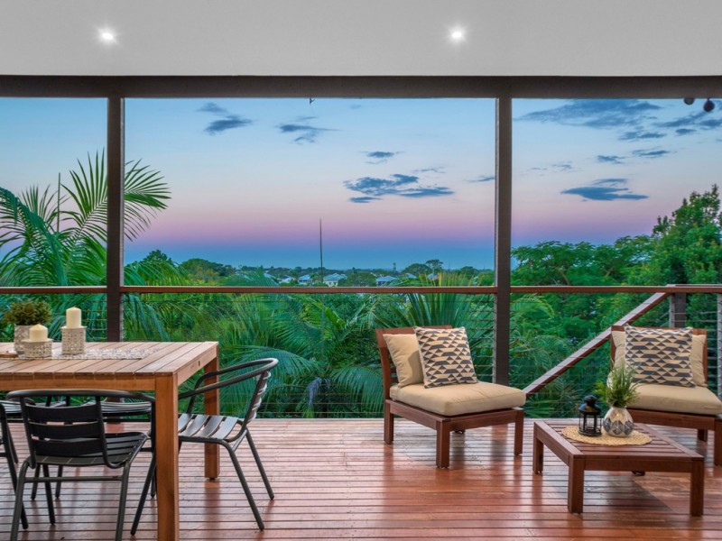 25 Shackleton Street, Kedron QLD 4031