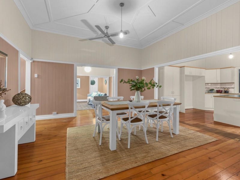 25 Shackleton Street, Kedron QLD 4031