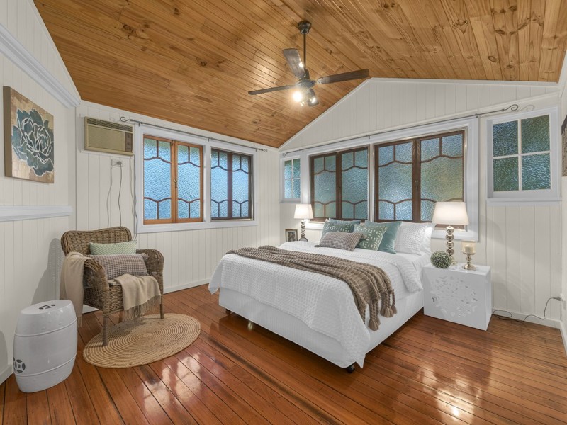 25 Shackleton Street, Kedron QLD 4031