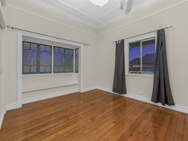 25 Shackleton Street, Kedron QLD 4031