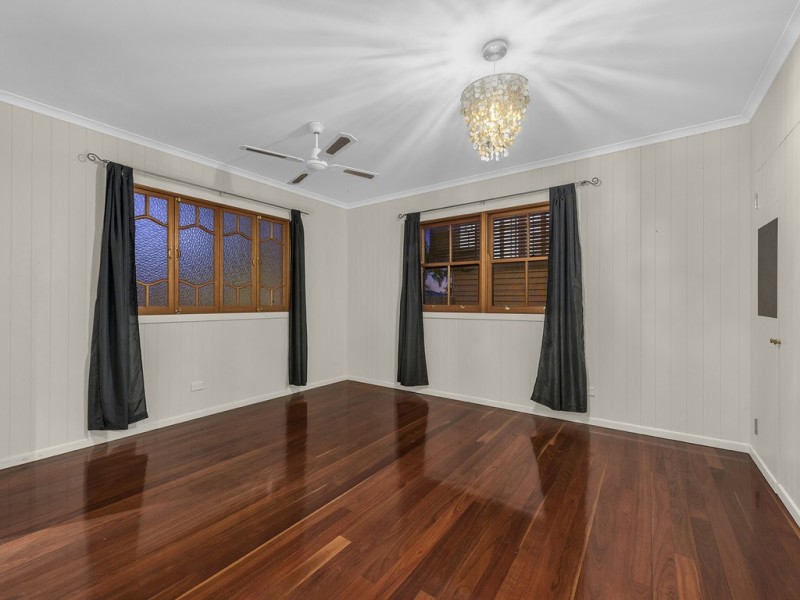 25 Shackleton Street, Kedron QLD 4031