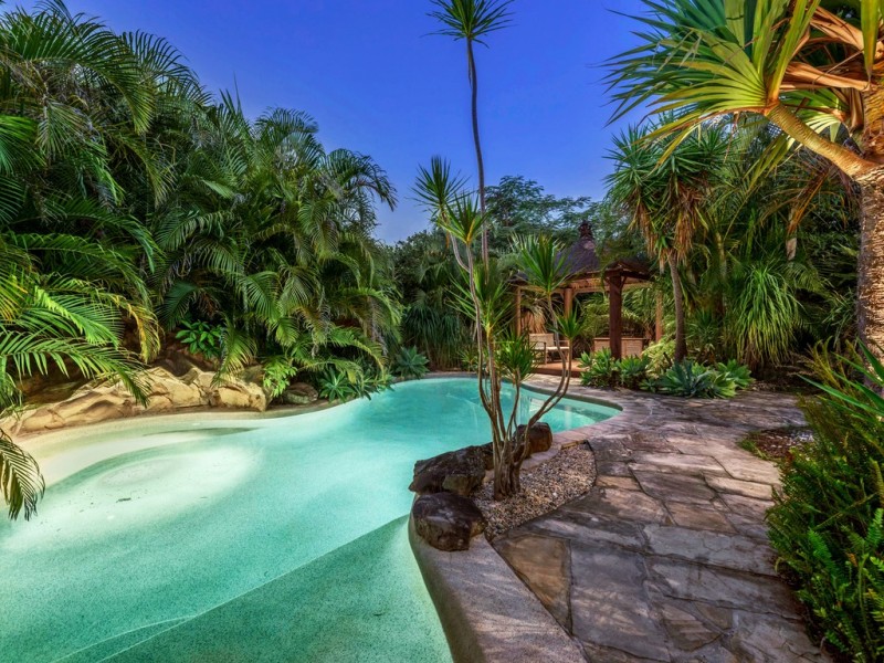 25 Shackleton Street, Kedron QLD 4031