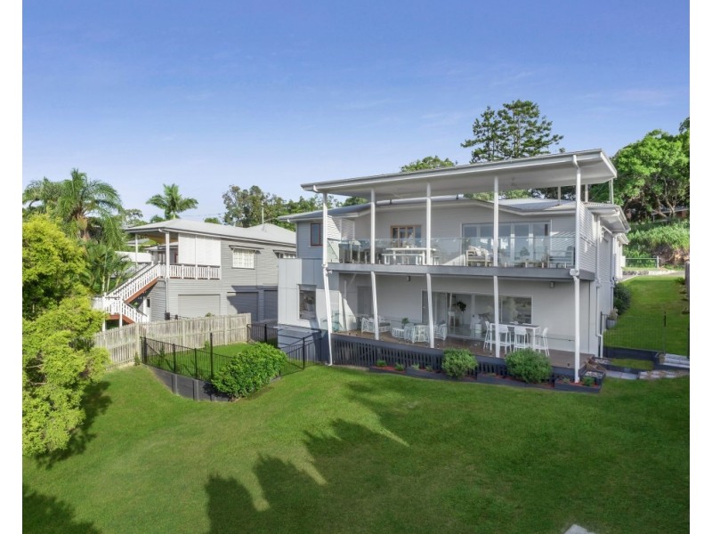 19 Bedford Street, Gordon Park QLD 4031