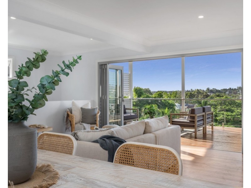 19 Bedford Street, Gordon Park QLD 4031