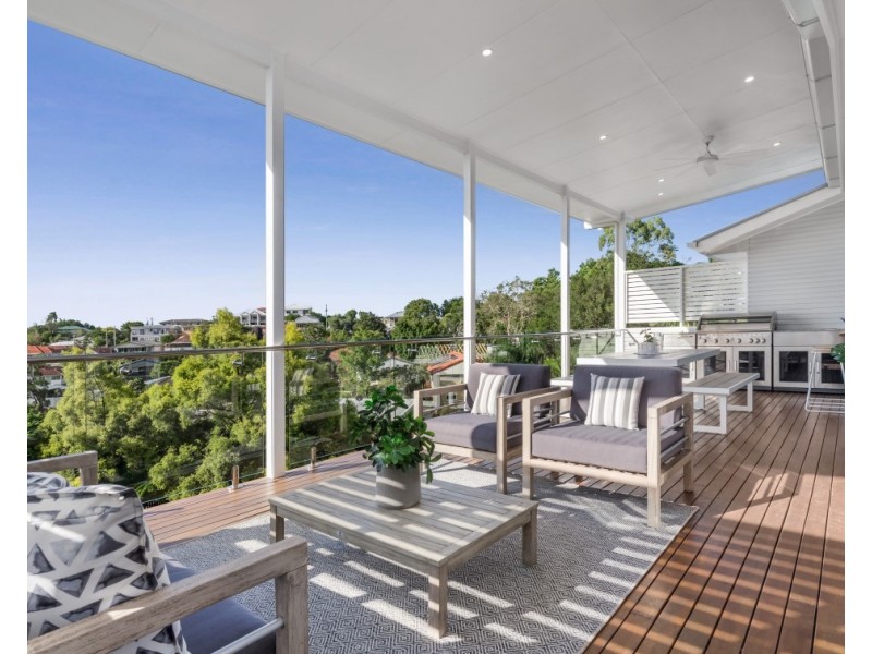 19 Bedford Street, Gordon Park QLD 4031