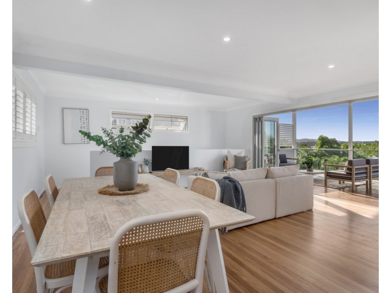 19 Bedford Street, Gordon Park QLD 4031