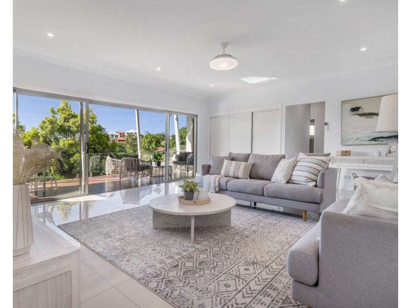 19 Bedford Street, Gordon Park QLD 4031