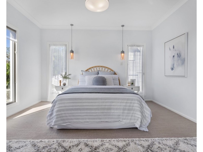 19 Bedford Street, Gordon Park QLD 4031