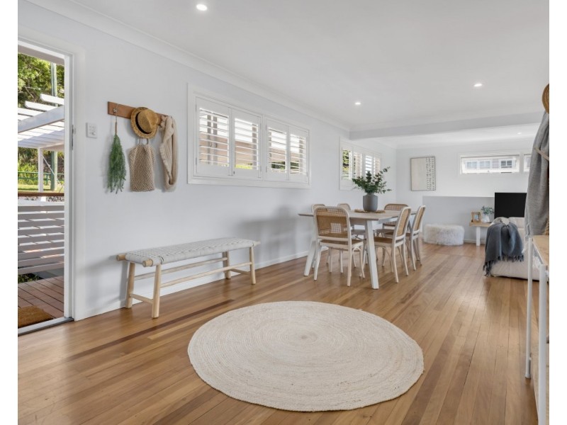 19 Bedford Street, Gordon Park QLD 4031