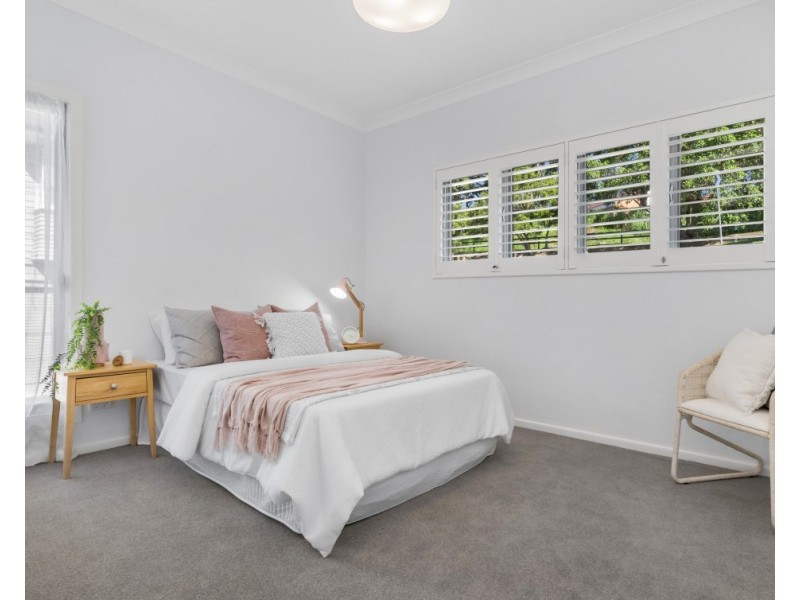 19 Bedford Street, Gordon Park QLD 4031