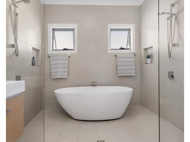 19 Bedford Street, Gordon Park QLD 4031