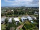 19 Bedford Street, Gordon Park QLD 4031