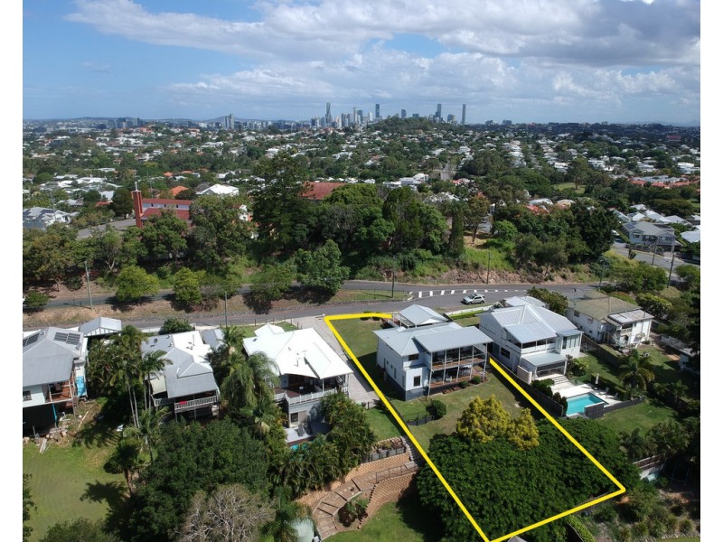 19 Bedford Street, Gordon Park QLD 4031