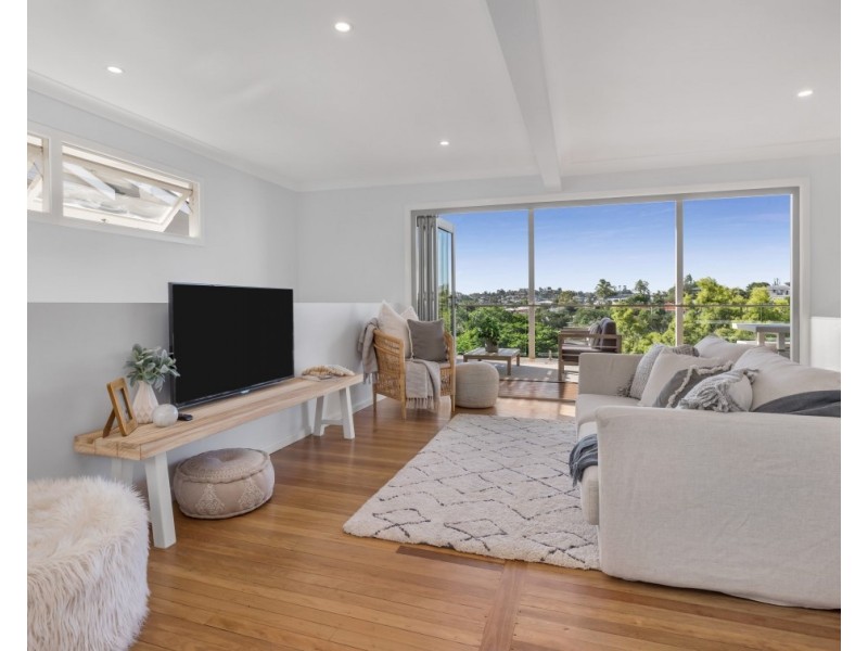 19 Bedford Street, Gordon Park QLD 4031