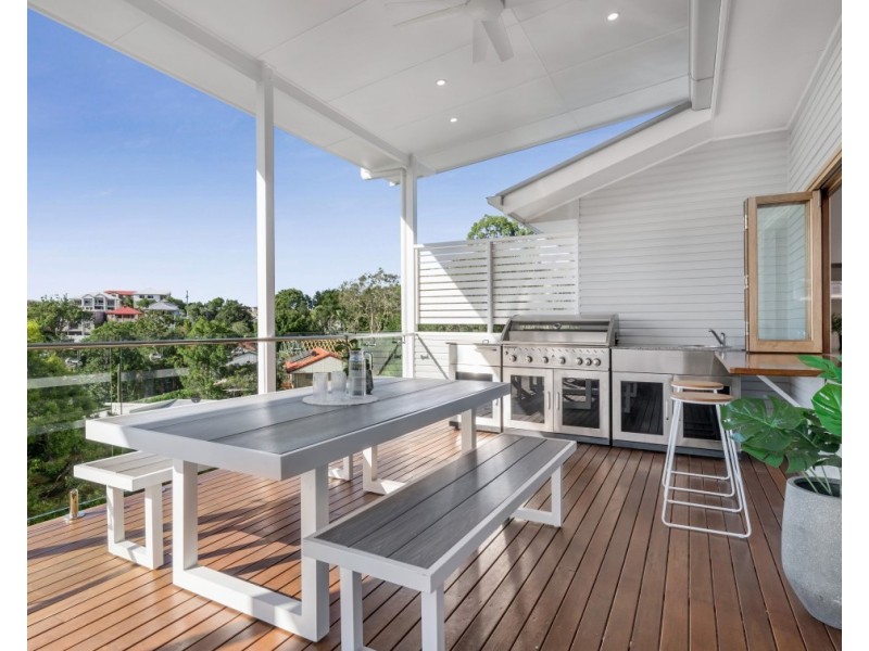 19 Bedford Street, Gordon Park QLD 4031