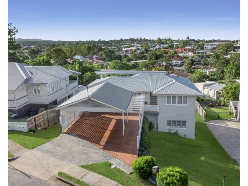 19 Bedford Street, Gordon Park QLD 4031