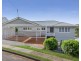 19 Bedford Street, Gordon Park QLD 4031