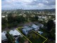 19 Bedford Street, Gordon Park QLD 4031