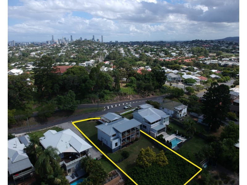 19 Bedford Street, Gordon Park QLD 4031