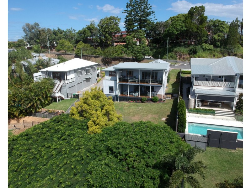 19 Bedford Street, Gordon Park QLD 4031
