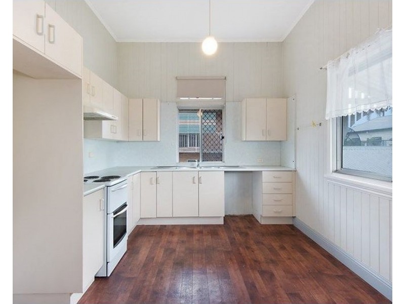 7 Hamilton Street, Gordon Park QLD 4031