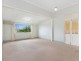 7 Hamilton Street, Gordon Park QLD 4031