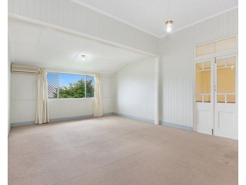 7 Hamilton Street, Gordon Park QLD 4031