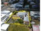 7 Hamilton Street, Gordon Park QLD 4031
