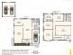 7 Hamilton Street, Gordon Park QLD 4031 Floorplan