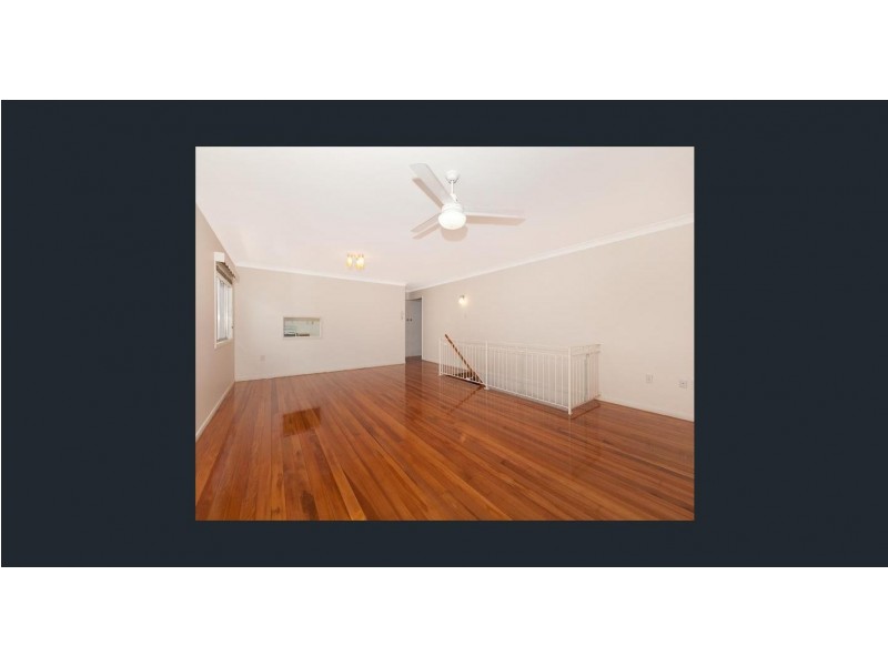 30 Alva Terrace, Gordon Park QLD 4031