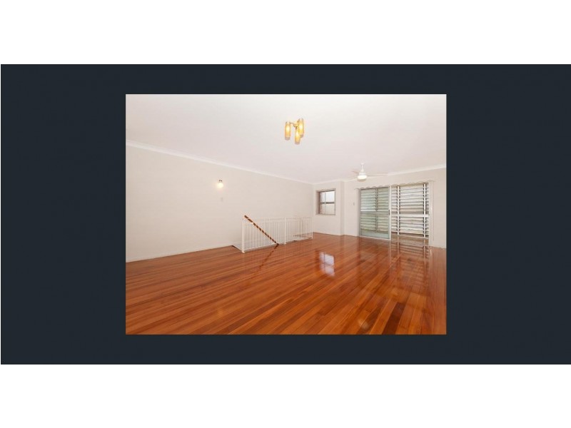 30 Alva Terrace, Gordon Park QLD 4031