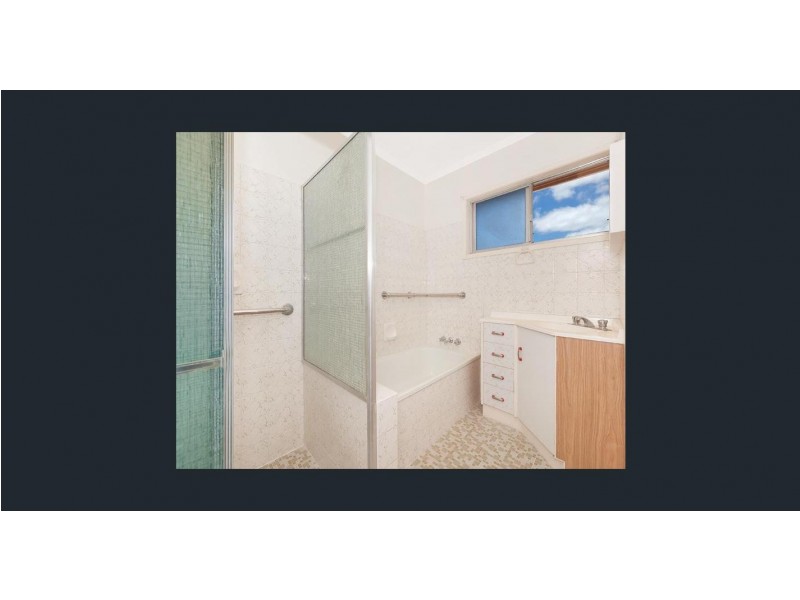 30 Alva Terrace, Gordon Park QLD 4031