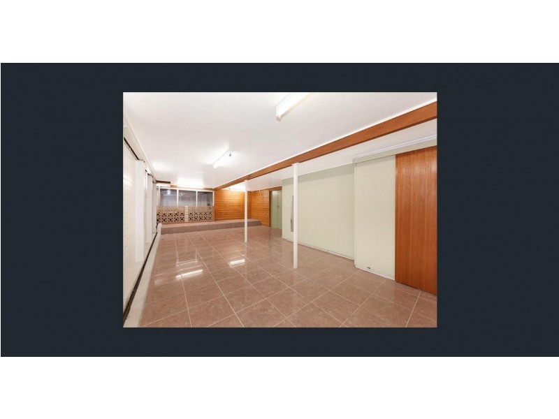 30 Alva Terrace, Gordon Park QLD 4031