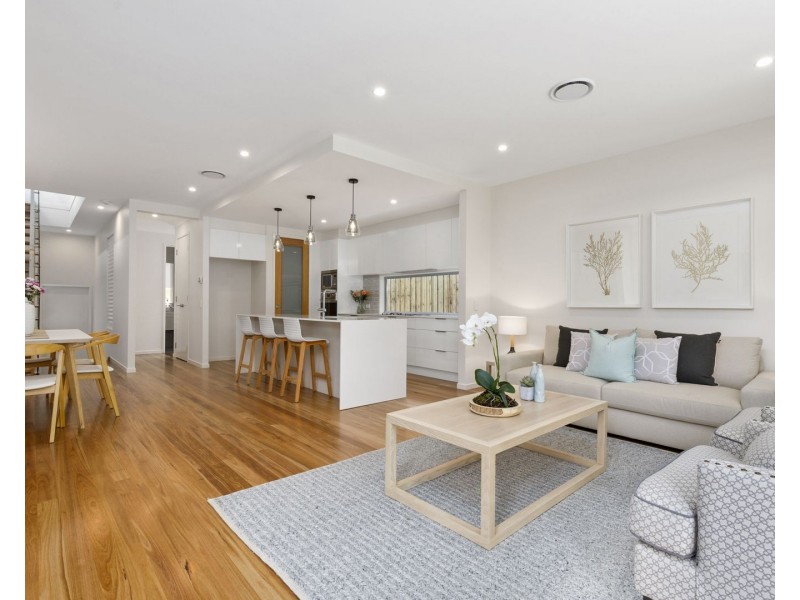 4 Austin Street, Wavell Heights QLD 4012