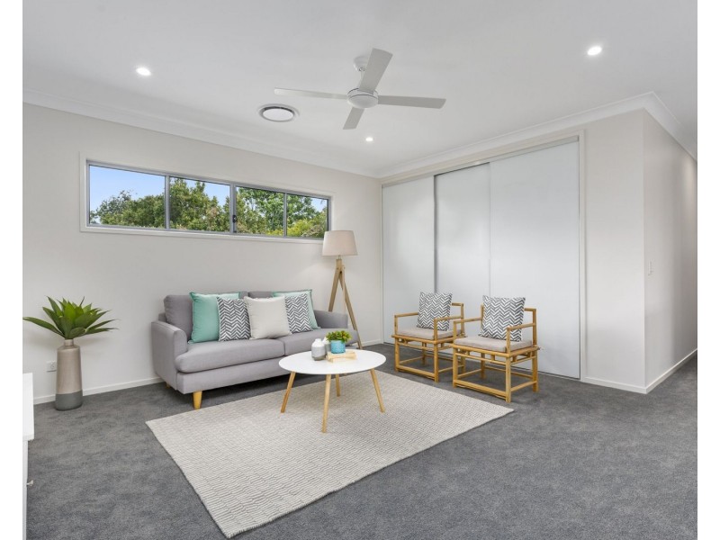 4 Austin Street, Wavell Heights QLD 4012