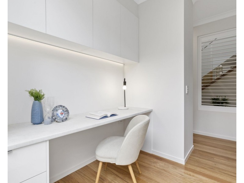 4 Austin Street, Wavell Heights QLD 4012