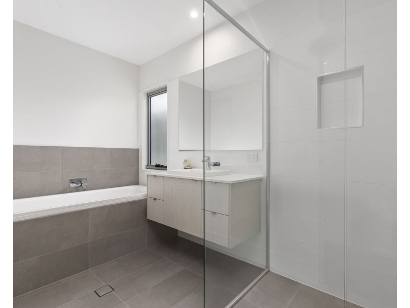 4 Austin Street, Wavell Heights QLD 4012