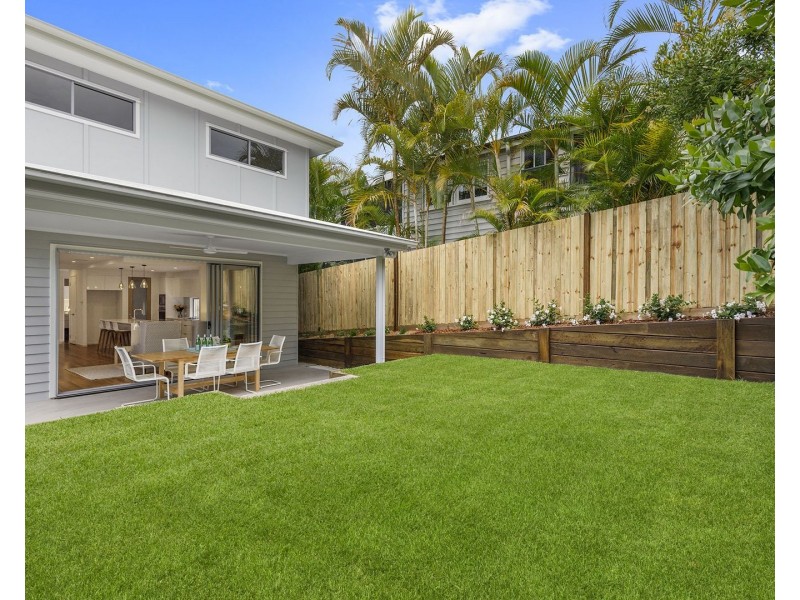 4 Austin Street, Wavell Heights QLD 4012