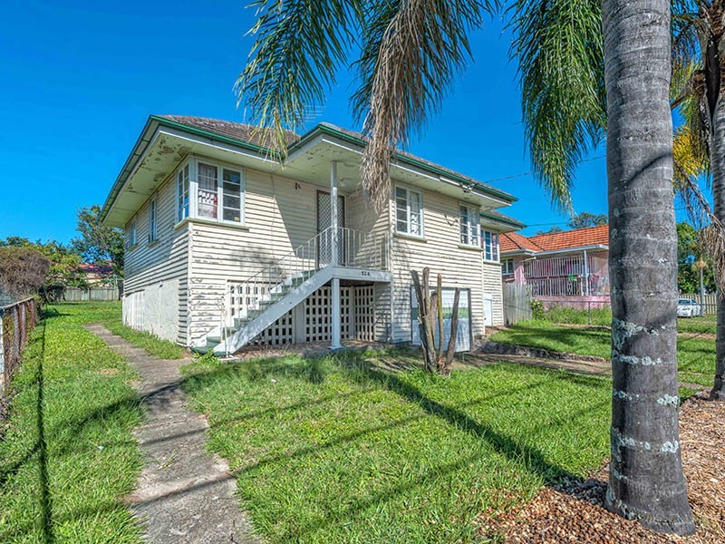 524 Stafford Road, Stafford QLD 4053