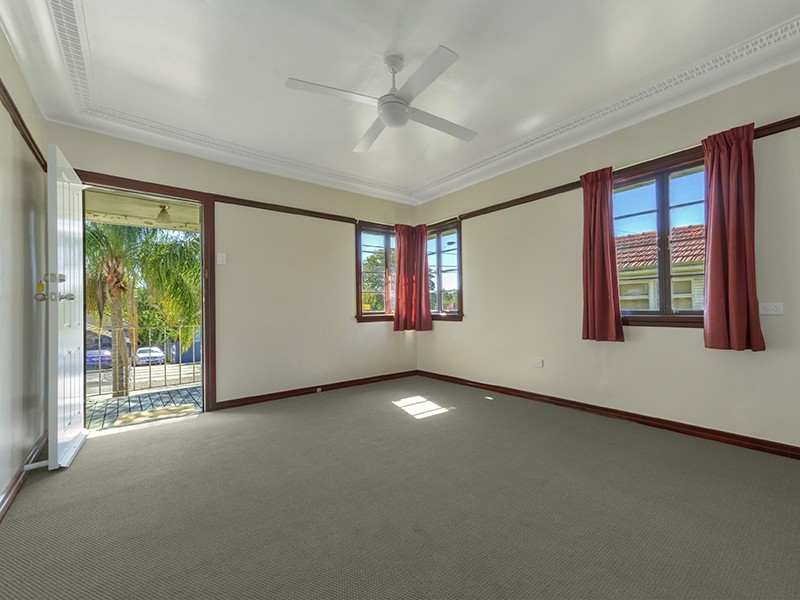 524 Stafford Road, Stafford QLD 4053