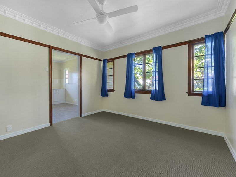 524 Stafford Road, Stafford QLD 4053