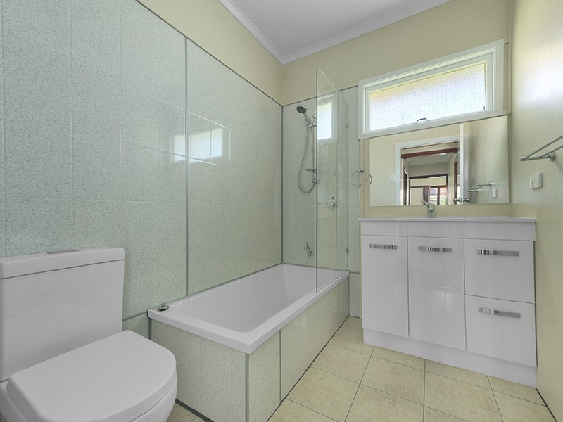 524 Stafford Road, Stafford QLD 4053