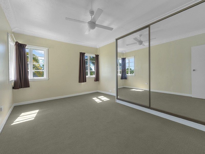 524 Stafford Road, Stafford QLD 4053