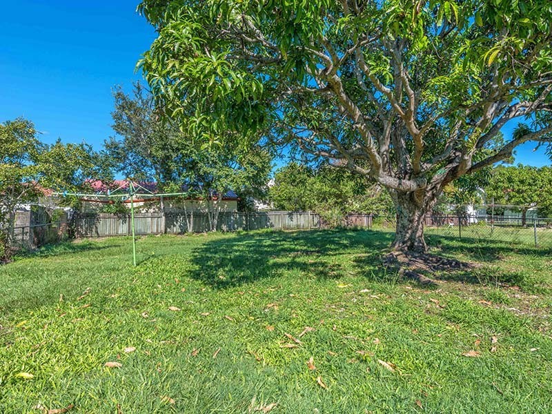524 Stafford Road, Stafford QLD 4053