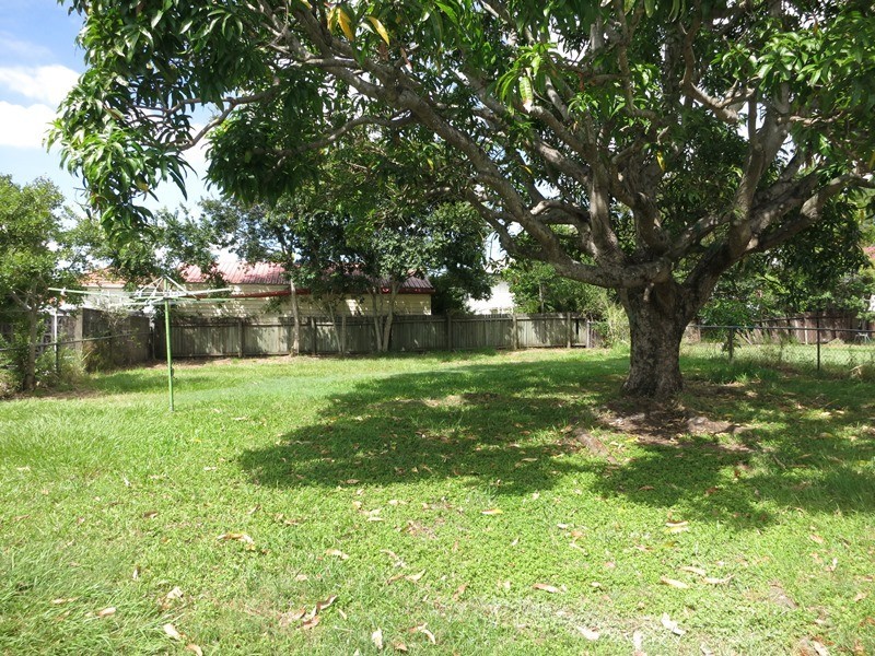 524 Stafford Road, Stafford QLD 4053