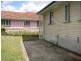 524 Stafford Road, Stafford QLD 4053