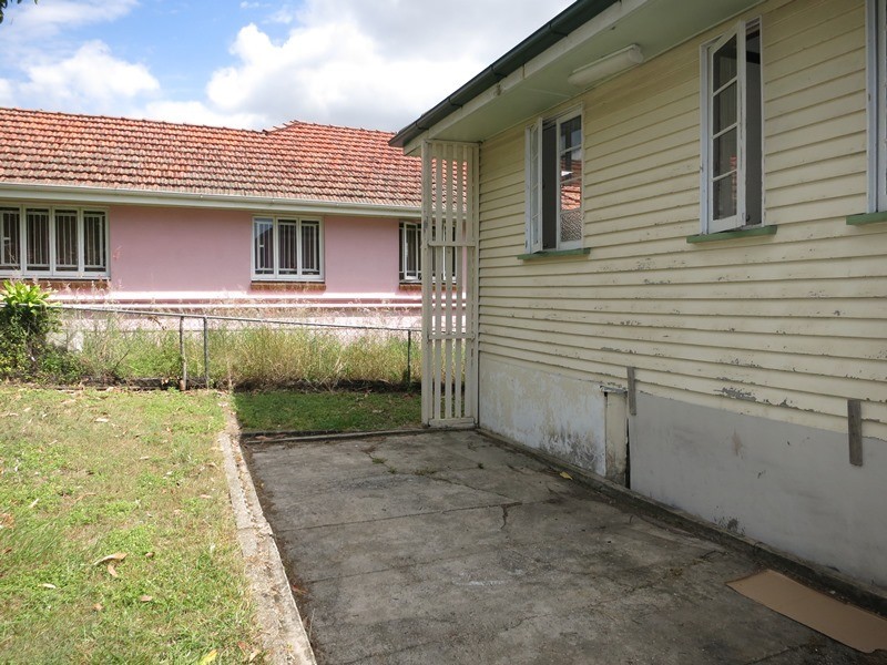 524 Stafford Road, Stafford QLD 4053