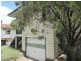 524 Stafford Road, Stafford QLD 4053