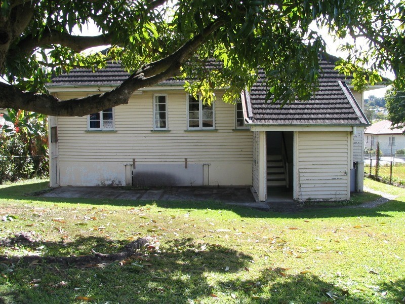 524 Stafford Road, Stafford QLD 4053